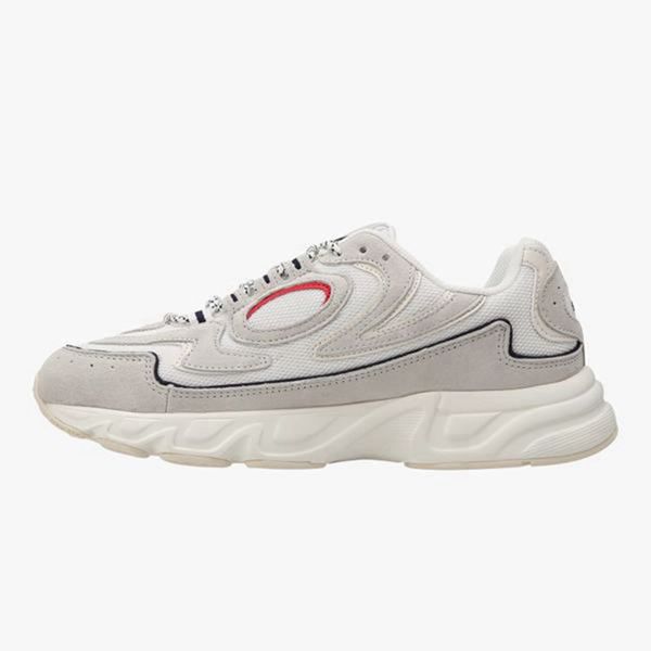 Fila volante deals